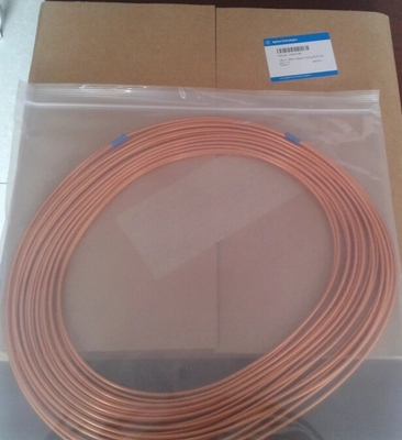 1/4英(yīng)寸銅管(guǎn)