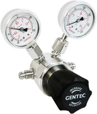 捷(jie)銳U53系列高純減(jian)壓器