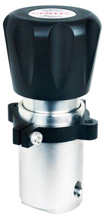 捷銳R73SL 系列高(gao)壓背壓閥