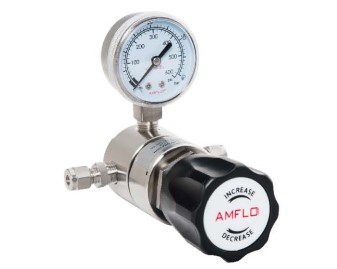 捷銳R71不鏽鋼背(bèi)壓閥