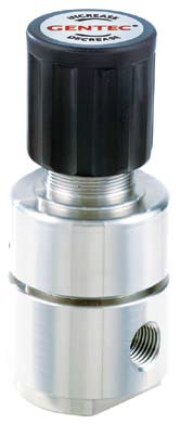 捷銳R44SL 系(xì)列高壓減壓器(qì)