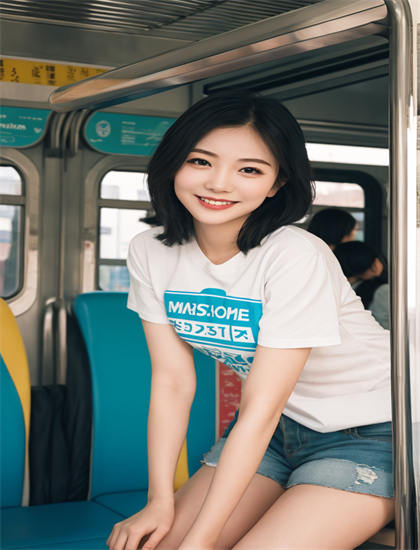 文化阐释临时女友：探索番外的补充叙事与世界观扩展 认识电影作为文化载体的功能