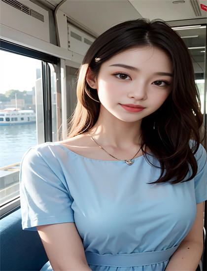 文化研究：《定时拍摄》如何展现民族的特色表达与文化认同 揭示电影的文化价值与意义