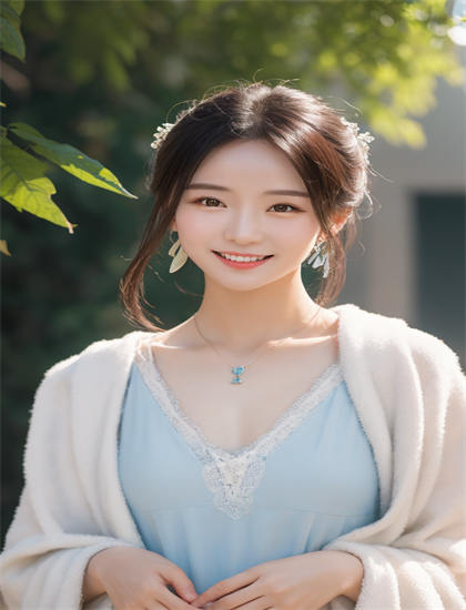 《成炮灰太子被陷害我当场撒泼》创作全记录：拍摄过程中的艰辛与突破 揭示艺术创作的艰辛与快乐