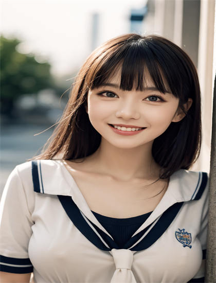 少妇呻吟A片免费看小说_日产乱码芒果视频_微播江湖56