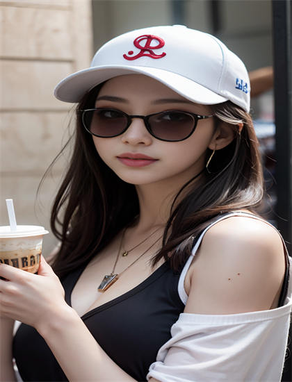 碟中谍8:最终清算电影在线观看_男生女生差差差差差很疼视频免费_霜炎决短剧全集免费观看