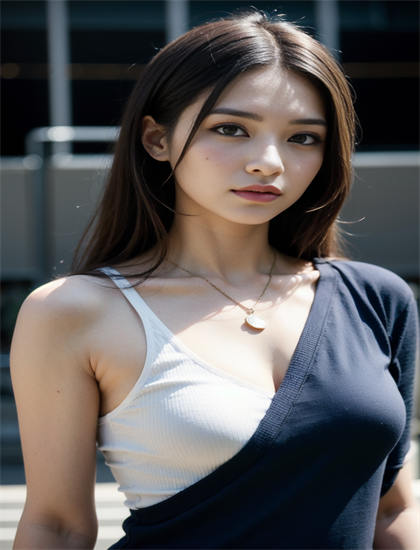 《恋爱イミグレーション仓持由香》不同结局版本比较颠覆性的：导演剪辑版差异分析，4K超清