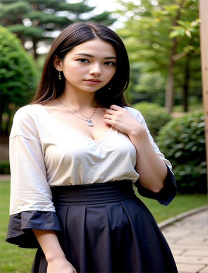 小俏妞妮妮克兰西 第二季媒体评价必看的：主流媒体观点与专业影评解读