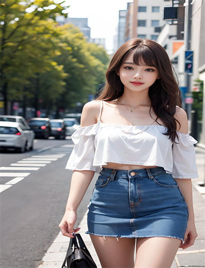 女人用嘴跟男人吹箫好吗_双男主MV大片外网播放_日本成本人片