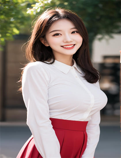 2026年最新流浪的神女专业解析