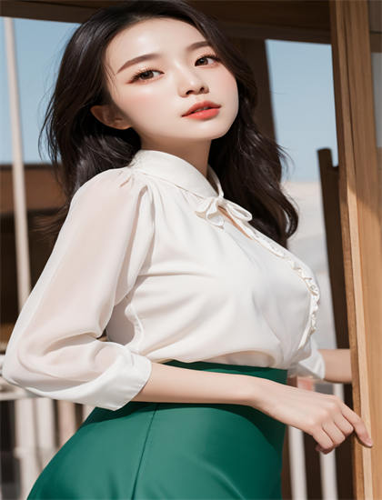 颠覆性的重生后夫人她发疯虐全家有哪些精彩看点？亮点情节详细解析，修复重制