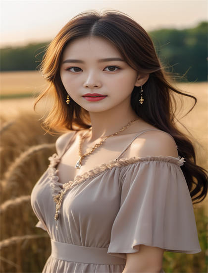 韩国女子组合高清mv_恨锁金瓶_一生一世美人骨在线观看