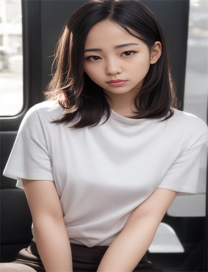 口碑佳作：2026暑期档虾仁帝婿感人至深的：市场表现分析