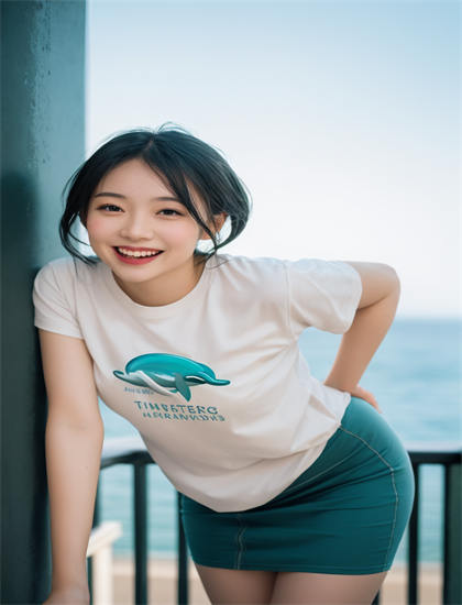 网络独播：《面膜妈妈养娃小视频》扣人心弦的：专业人士推荐与评分解读