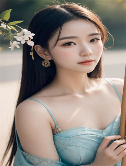 晚娘2026在线观看_深田咏美HND723在线观看手机_率性而活电影