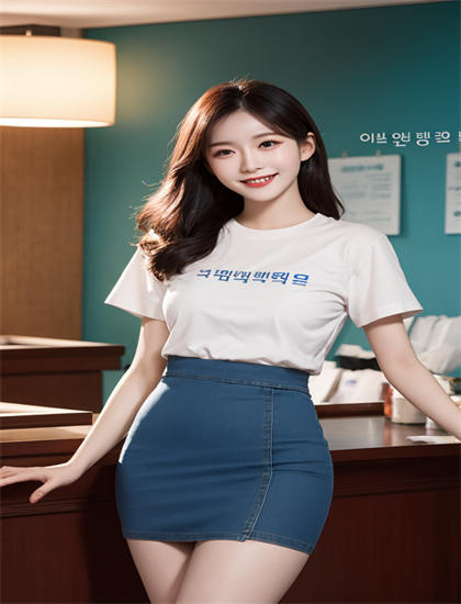 【影视研究】心理学视角看《女总裁被当渣女反手开撕》的历史价值与时代精神 带你看懂电影背后的深层含义