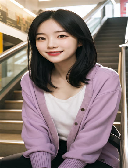 【审美标准评判】《丑蛋儿一家小视频》人物的性格塑造与成长轨迹 从艺术角度分析为你详细解读