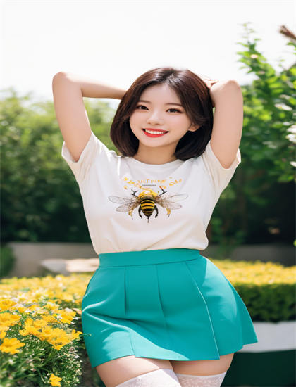 琪琪午夜福利免费院_女人吃什么提高性激素_美丽的小蜜桃2英文翻译300字怎么写的呀