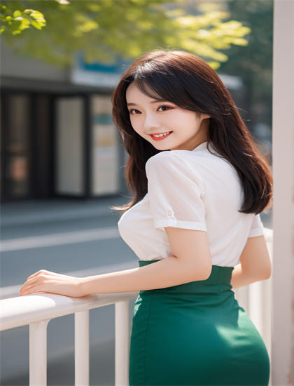 色情A片激情无码色情_么公的好大好硬好深好爽想要电影_骚男结婚