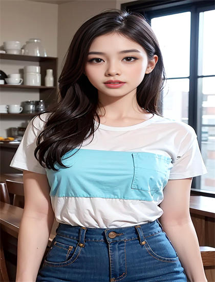 《W'Z》象征隐喻解析：符号意义与深层寓意探讨