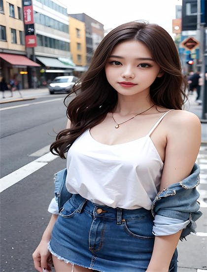 《麦咭小厨》隐藏彩蛋发现指南经典的：细节与彩蛋寻找攻略