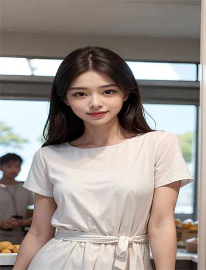 中文字幕：《大小姐你的反派剧本拿反了》专业影评：剧情结构、人物塑造、主题思想三重分析