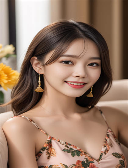 电影经典《回忆照片》的创作历程与幕后故事 ——电影爱好者的必读指南