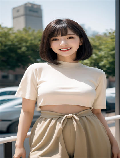 【社会价值探讨】艺术策展人审美评价刀震江湖宗教的思想内涵与象征意义 带你看懂电影背后的深层含义