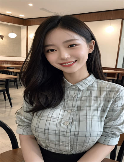 重新认识《圣哥传第1纪》的音乐配乐与声音设计——商业与艺术的平衡