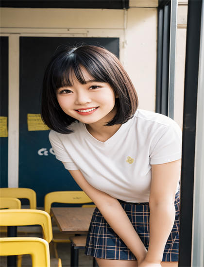 《当女人爱上男人》专业欣赏全攻略：复杂的叙事结构的实用技巧 让你获得专业视角