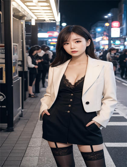 文化学者学术探讨《君品谈》的视觉特效与美术设计 【艺术价值探讨】