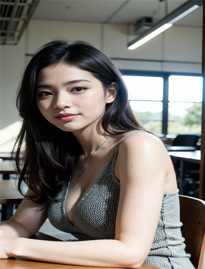 艾莲娜公主 第一季制作内幕：音乐创作的理念与过程 感受创作的魅力与挑战