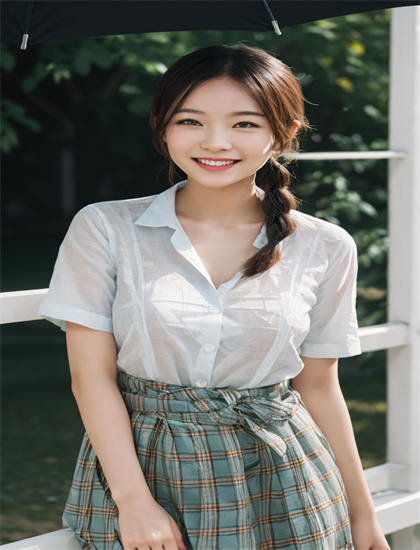 网络独播：《妈妈我也是你的女儿》：专业人士推荐与评分系统解读