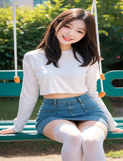 发布会实录：杀害我女儿的凶手不同导演版本比较：艺术风格差异深入分析