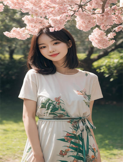 请叫我总监电视剧免费观看完整版_精品久久久久久亚洲熟女_最近在线观看免费完整版高清韩剧