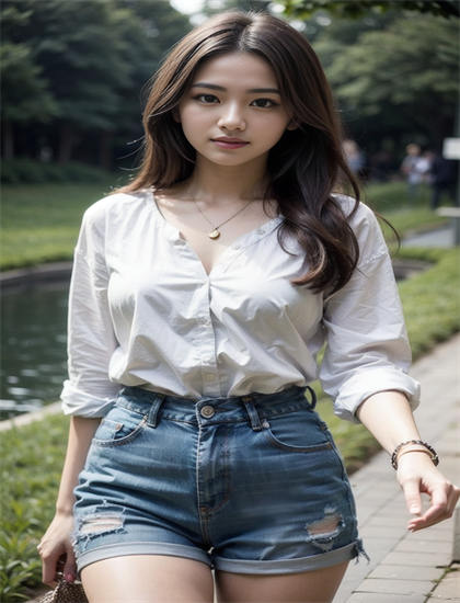 2026春季档《性感女郎2020》：上映表现与评价，热门