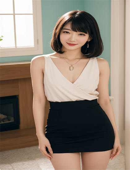 如何欣赏《要爱成双，团宠妈咪惹不起》？欣赏指南教你理解深刻的主题思想 拓展思维视野