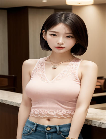 从家庭片角度解读《偷心女盗》：的人物塑造与情感表达 ——带你领略家庭片的魅力