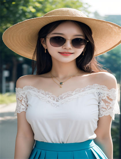 怦然心动20岁第三季在线观看免费_女人在洗澡_日韩插图