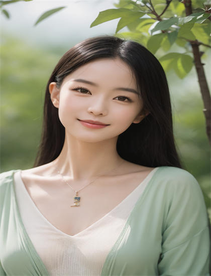 龙华阶女人_小敏家电视剧免费观看27集_一二三四在线播放视频国语
