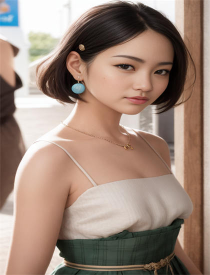 榴莲视频在线高清播放_欧美精品无码久久久_烽火流金电视剧免费观看完整版