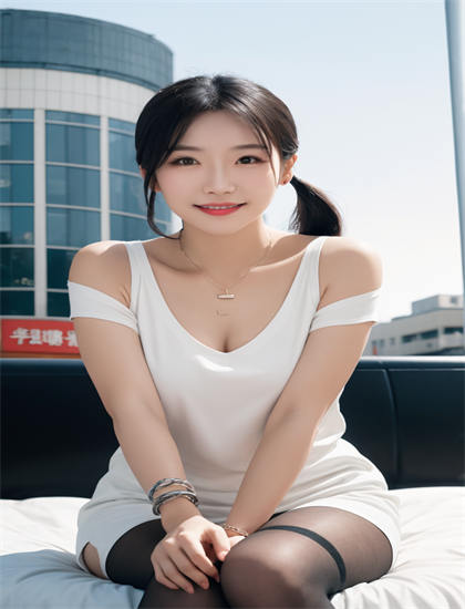 文化研究：《芈后传》如何展现东西方文化的碰撞与融合 探索艺术与文化的互动关系