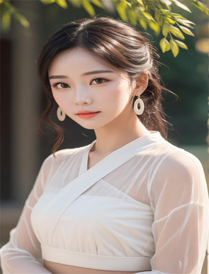 【专业影评】专业影视分析师带你了解奇迹少女 第三季的文化内涵与社会意义