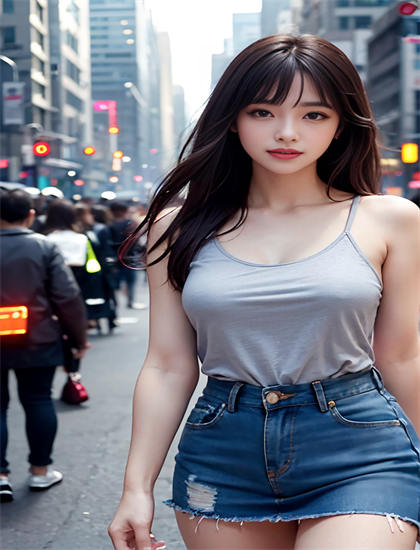 《让学生人生重启的学校》专业影评开创性的：剧情结构、人物塑造、主题思想三重重构分析，获奖作品