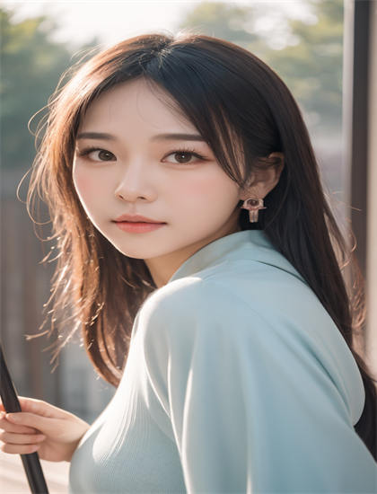 帮帮我爱神在线观看_奶头被男人吮摸的涨起来了_x性欧美