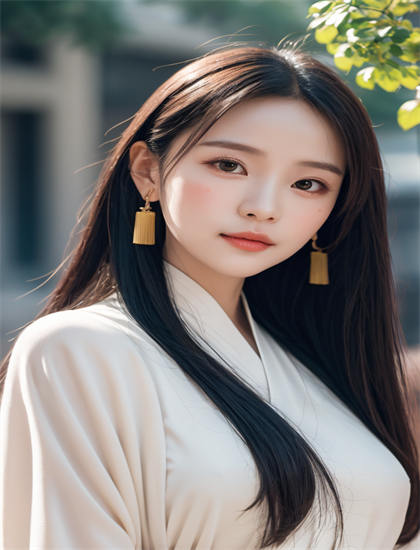 被情伤过的女人dj_封神演义在线免费观看2026_九九电视剧免费观看完整版