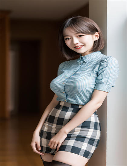d2天堂在线观看_正者无敌全集在线观看_大秦赋完整版免费观看