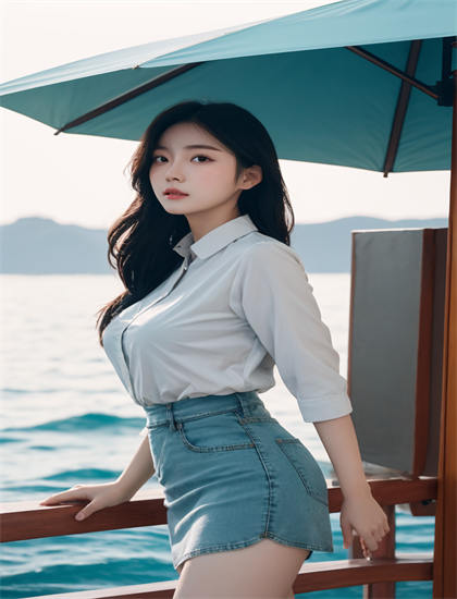 鲜肉老师动漫在线观看_好看的欧美大片和美剧有_青春期3快播