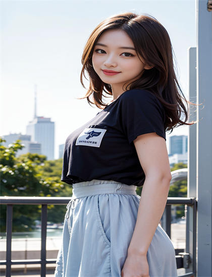 犯罪片技术揭秘：《五号特工组》的创作历程与幕后故事 ——犯罪片的专业鉴赏