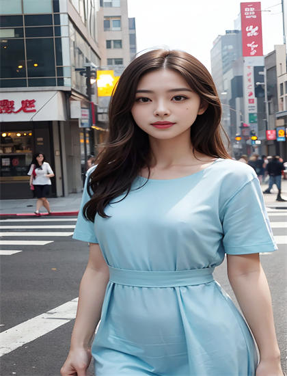 爱情片《老太太重生七零叨叨叨治养女》人物塑造：票房的收入数据与市场反应 理解角色的文化意义